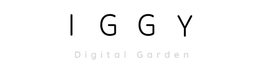 🔮 iggy's digital garden